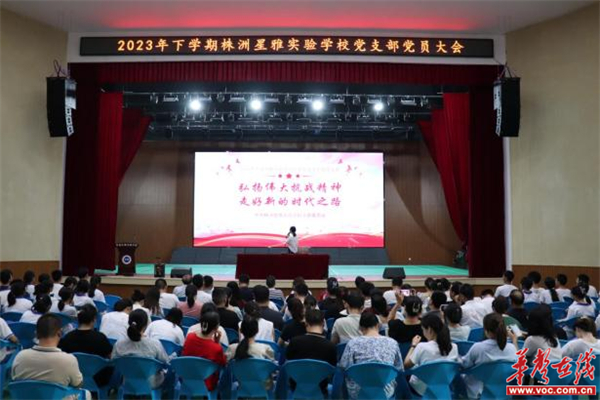 图片 1.jpg