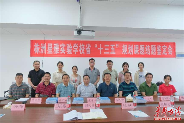 图片 1.png 图片 1.png