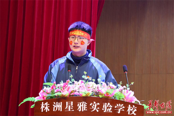 图片 3.jpg 图片 3.jpg