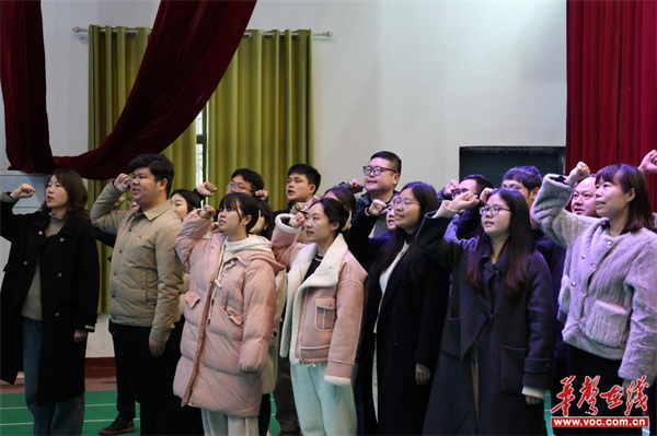 图片 4.jpg 图片 4.jpg