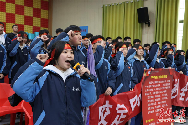 图片 5.jpg 图片 5.jpg