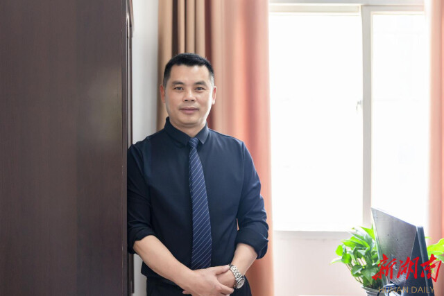 【新学期】开学啦，校长给你捎来心里话①