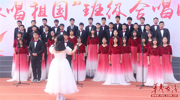图片7.jpg