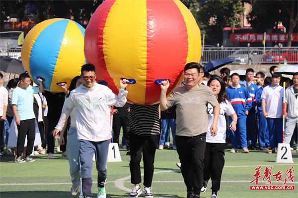 图片10.jpg